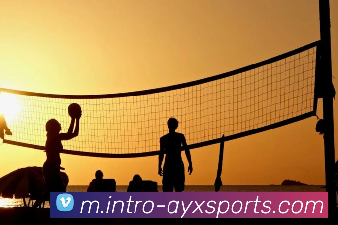 爱游戏体育APP 高清赛事图